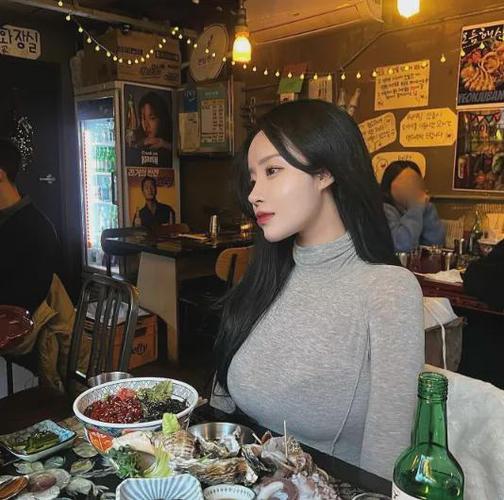 游戏直播-峡谷风云